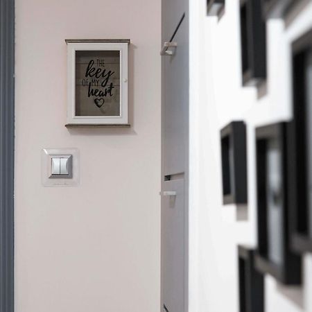 Apartament Marlenka Nysa Exteriör bild