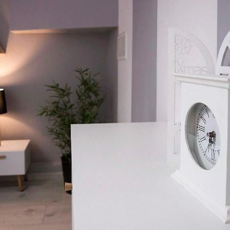 Apartament Marlenka Nysa Exteriör bild