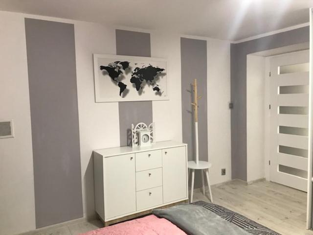 Apartament Marlenka Nysa Exteriör bild